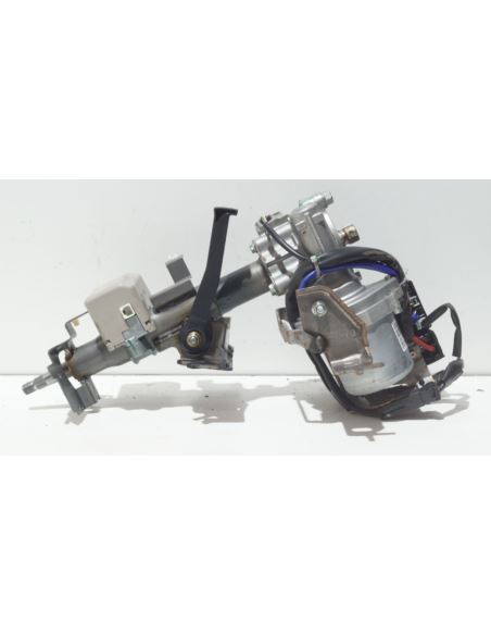 Kolumna kierownicza Nissan JUKE F15 48810-BA60B