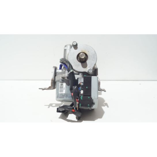 Kolumna kierownicza Nissan JUKE F15 48810-BA60B