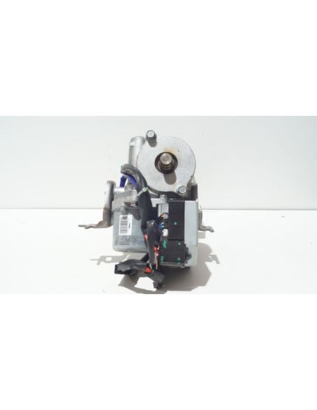 Kolumna kierownicza Nissan JUKE F15 48810-BA60B