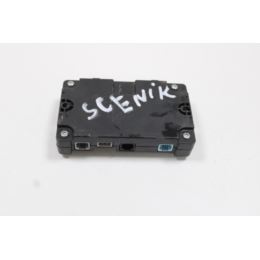 Sterownik nawigacji CBOX Renault Megane Scenic