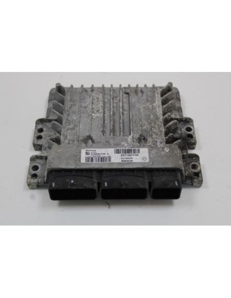 Komputer sterownik Renault FLUENCE MEGANE SCENIC