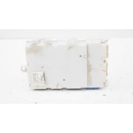 Komputer sterownik moduł BSI Mazda 3 II BL 2