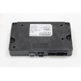 Moduł bluetooth B014673 Ford Fiesta