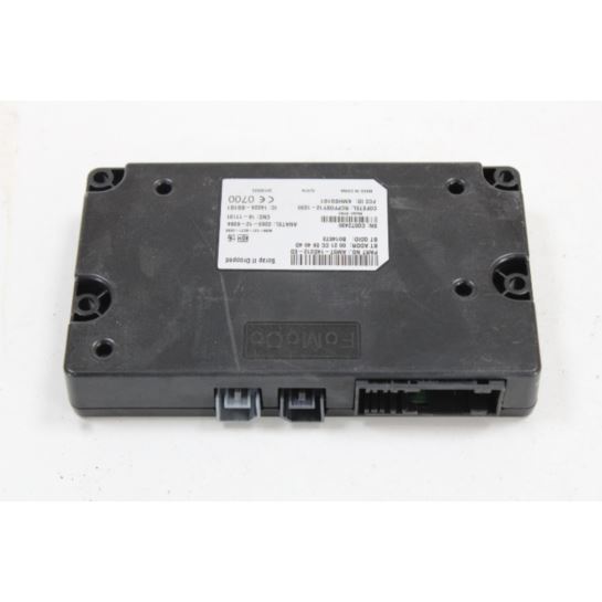 Moduł bluetooth B014673 Ford Fiesta