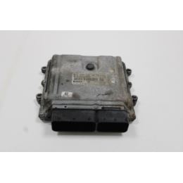 Sterownik silnika A6391502879 Mitsubishi Colt
