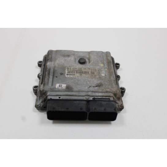 Sterownik silnika A6391502879 Mitsubishi Colt