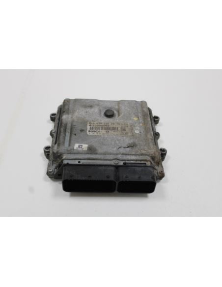 Sterownik silnika A6391502879 Mitsubishi Colt