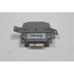 Sterownik komputer ECU Suzuki SX4 38885-79J11