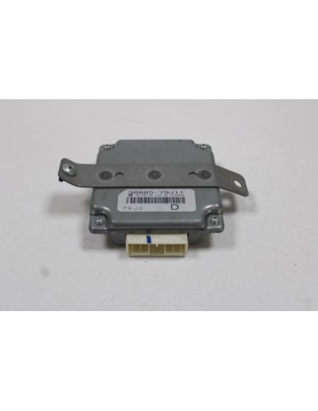 Sterownik komputer ECU Suzuki SX4 38885-79J11