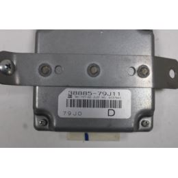 Sterownik komputer ECU Suzuki SX4 38885-79J11 2