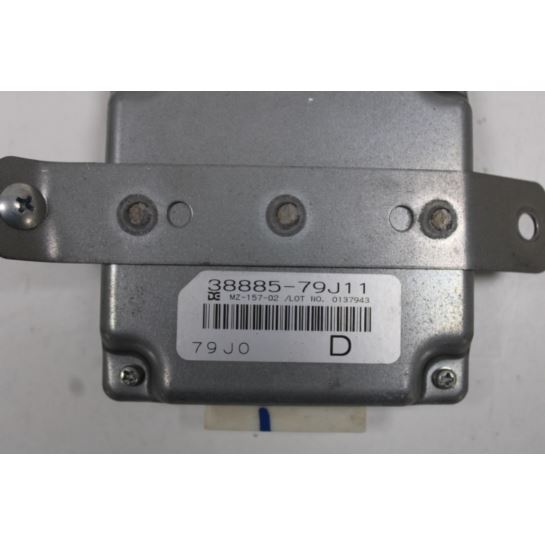 Sterownik komputer ECU Suzuki SX4 38885-79J11