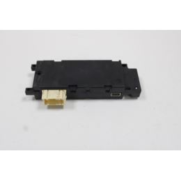 Moduł sterownik bluetooth Peugeot 3008