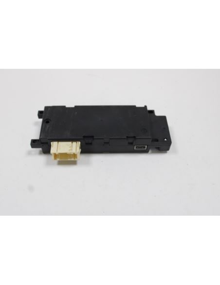 Moduł sterownik bluetooth Peugeot 3008
