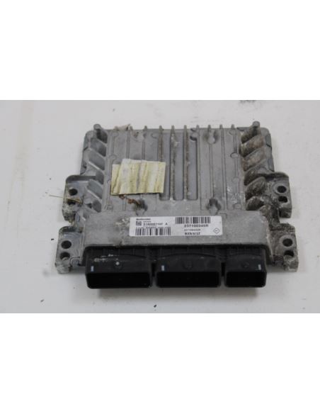 Komputer sterownik Renault Megane Scenic