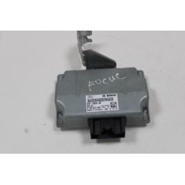 Moduł napięcia BV6T-14B526-BB Ford Focus
