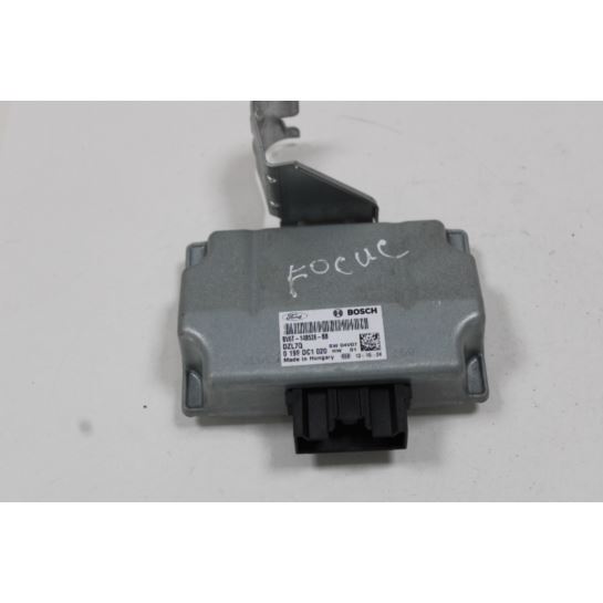 Moduł napięcia BV6T-14B526-BB Ford Focus