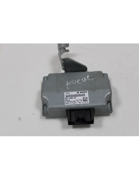 Moduł napięcia BV6T-14B526-BB Ford Focus