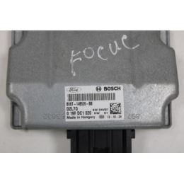 Moduł napięcia BV6T-14B526-BB Ford Focus 2
