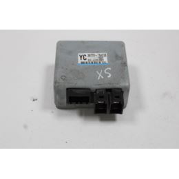 Moduł kierownicy 38720-79JC Suzuki SX4