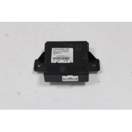 Moduł alarmu 28436-JD00C Nissan QASHQAI