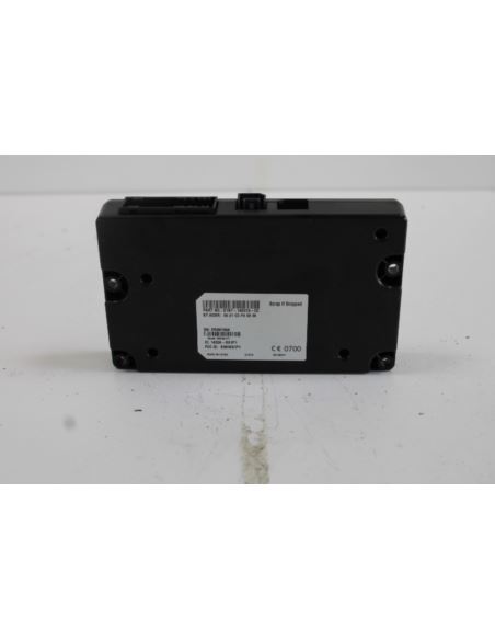 Moduł bluetooth Ford FOCUS FIESTA KUGA