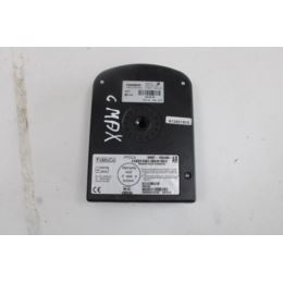 Moduł bluetooth Ford C-MAX MONDEO GALAXY
