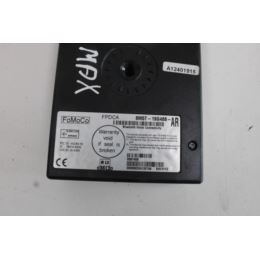 Moduł bluetooth Ford C-MAX MONDEO GALAXY 2
