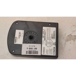 Moduł bluetooth Ford FIESTA