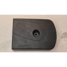 Moduł bluetooth Ford FIESTA 2