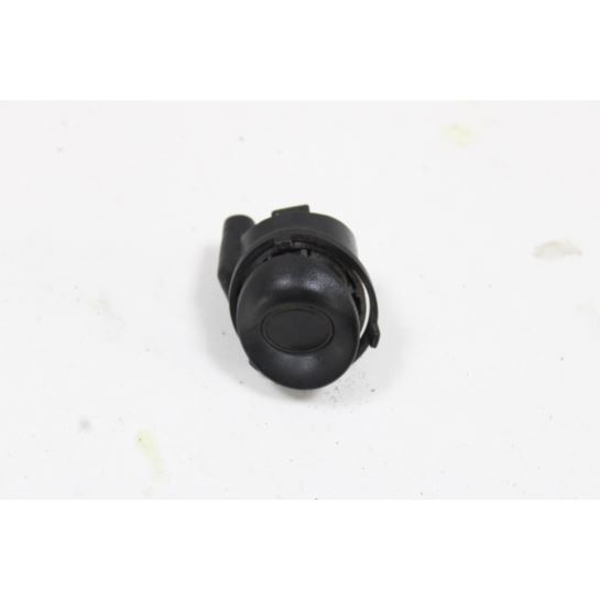 Czujnik sensor parkowania PDC Nissan QASHQAI