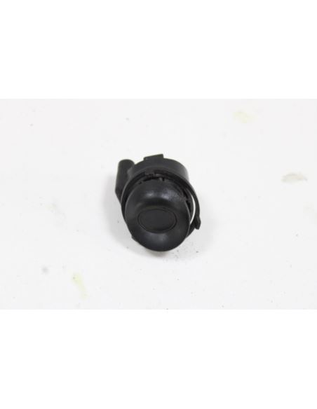Czujnik sensor parkowania PDC Nissan QASHQAI