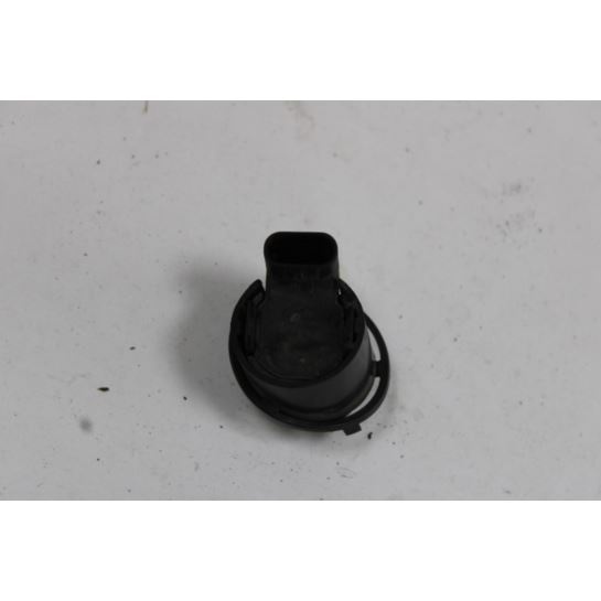 Czujnik sensor parkowania PDC Nissan QASHQAI