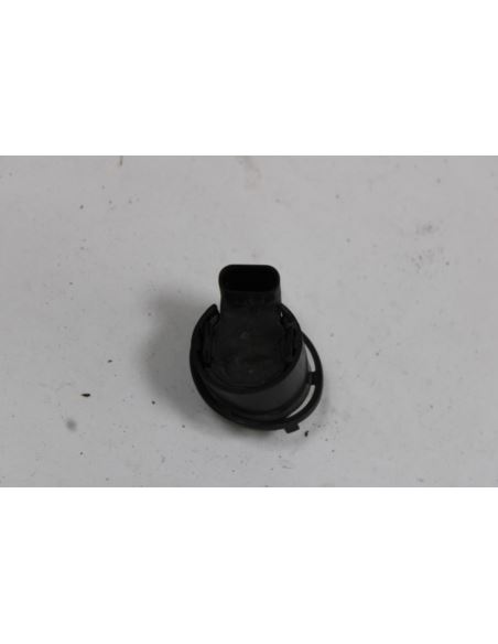 Czujnik sensor parkowania PDC Nissan QASHQAI