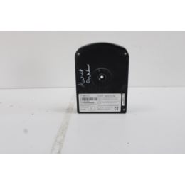 Moduł bluetooth Ford MONDEO