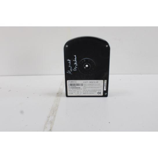 Moduł bluetooth Ford MONDEO