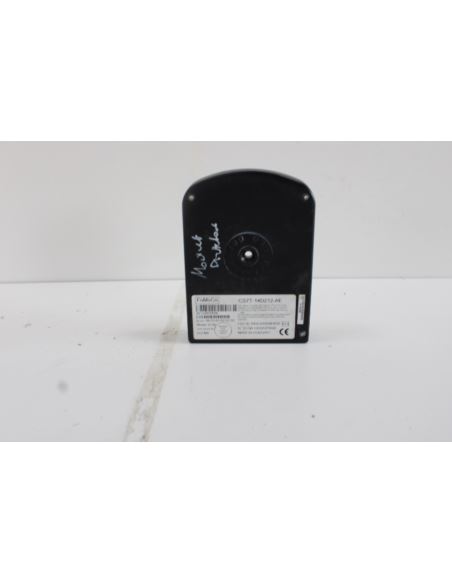 Moduł bluetooth Ford MONDEO