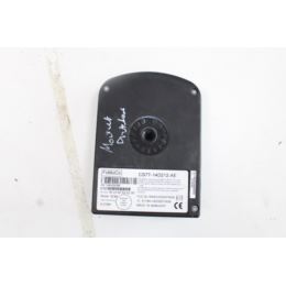 Moduł bluetooth Ford MONDEO 2