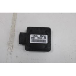 Moduł anteny GPS Ford FIESTA