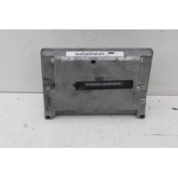 Komputer sterownik ESU Ford Focus MK2 C-MAX MK1