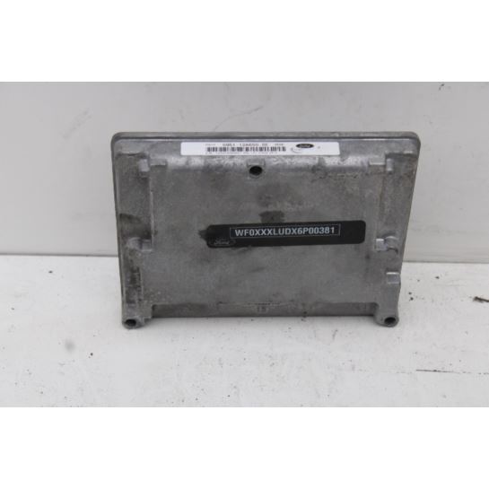 Komputer sterownik ESU Ford Focus MK2 C-MAX MK1