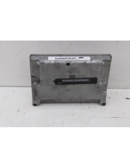 Komputer sterownik ESU Ford Focus MK2 C-MAX MK1