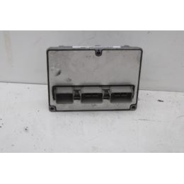 Komputer sterownik ESU Ford Focus MK2 C-MAX MK1 2