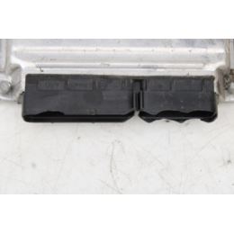 Komputer sterownik silnika Skoda FABIA II 1.4 TDI 2