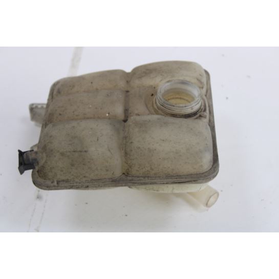 Zbiornik płynu chłodzącego Ford FOCUS 8V61-8K218A