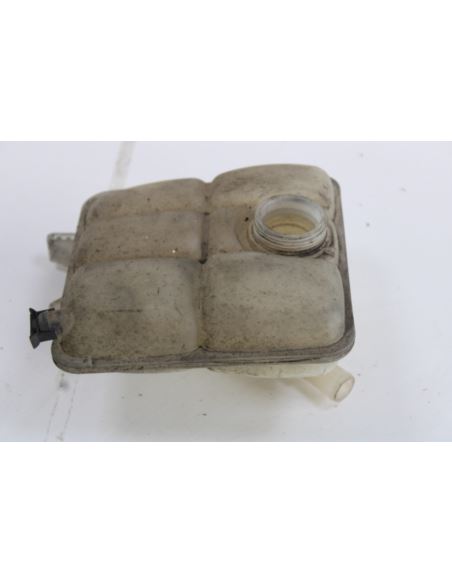 Zbiornik płynu chłodzącego Ford FOCUS 8V61-8K218A
