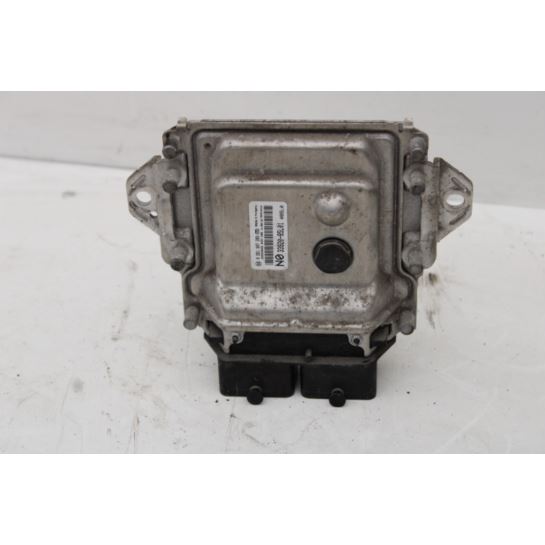 Komputer sterownik Opel AGILA Suzuki SPLASH