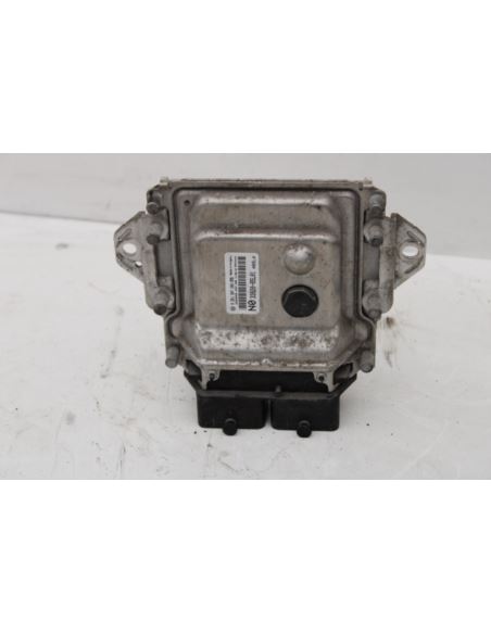Komputer sterownik Opel AGILA Suzuki SPLASH