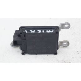 Moduł radar zbliżenia Nissan MICRA K14 28438-5FA2A