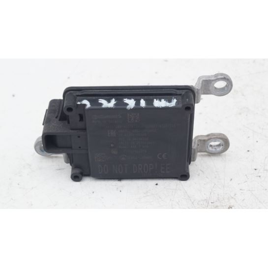 Moduł radar zbliżenia Nissan MICRA K14 28438-5FA2A