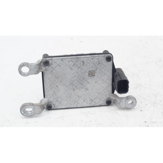 Moduł radar zbliżenia Nissan MICRA K14 28438-5FA2A